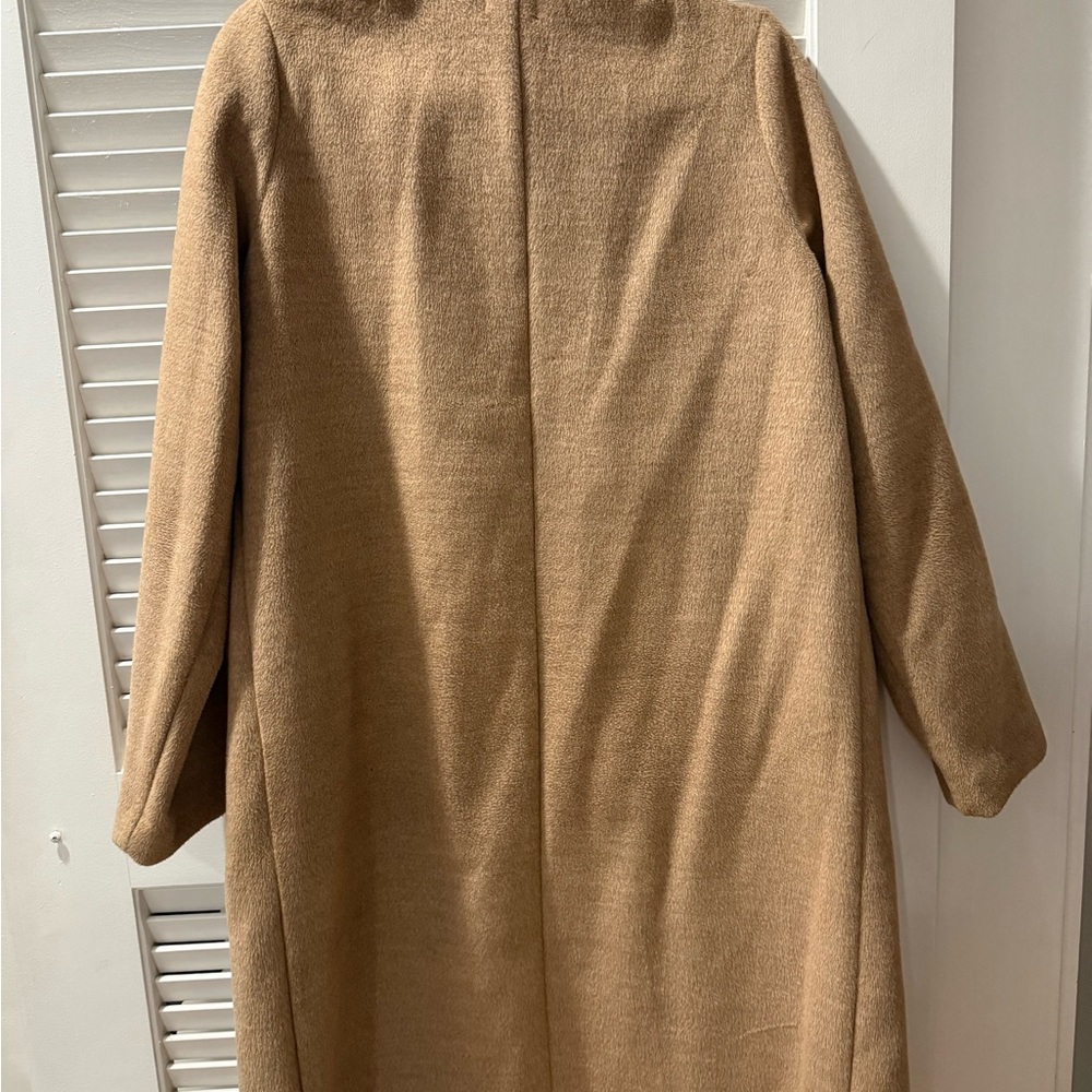 Pea Coat - Picture 2 of 2
